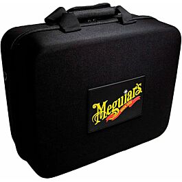 Image of Meguiars - Soft Shell Case