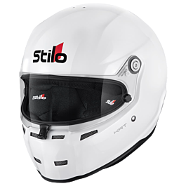 Image of STILO - ST5FN KRT