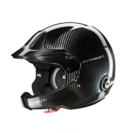 Image of Stilo - Venti WRC Carbon Turismo (maat 59)