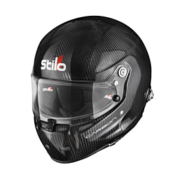 Image of Stilo - ST5F CARBON