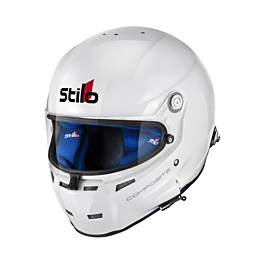 Image of STILO - ST5F Composite