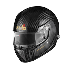 Image of STILO ST5FN ABP 8860