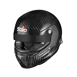 Image of STILO ST5 GT 8860