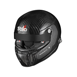 Image of STILO ST5 GTN 8860
