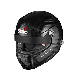 Image of STILO ST5 GTN ZERO 8860