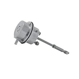 Image of Saab 9000 Adjustable Wastegate Actuator
