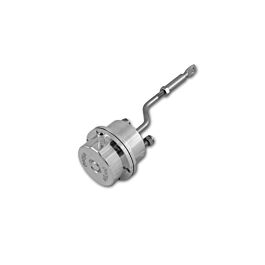 Image of Saab 900 Adjustable Wastegate Actuator