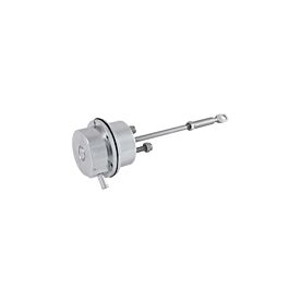 Image of Saab 95 2.0T 2.3T and 93 2.0T Adjustable Actuator