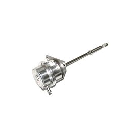 Image of Saab 95 2.3T and 93 Viggen Adjustable Actuator