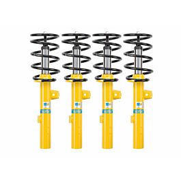 Eibach - B12 Pro-Kit - E90-75-020-03-22