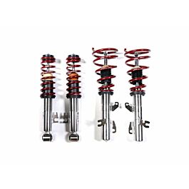Image of Eibach - Pro-Street-S - PSS65-20-011-01-22