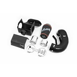Image of SEAT IBIZA - ATECA 1.0 TSI INDUCTION KIT