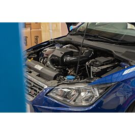 Image of VAG 1.0 TSI Induction Kit