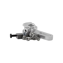 Image of Short Shifter for Mini Cooper S F56 2.0 Turbo