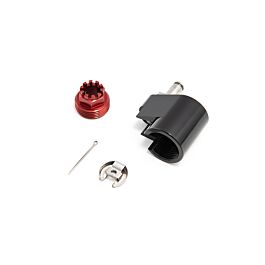 Image of Short Shifter for Toyota Yaris GR