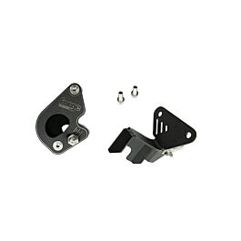 Image of Short Shifter for the Renault Clio 3 RS 197/200