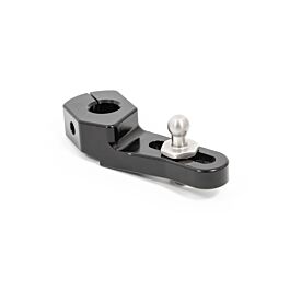 Image of Short Shifter for the Peugeot 308 GTI MK2 (2015-2020)