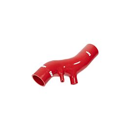 Image of Silicone Inlet Hose for Renault Megane RS250/265/275