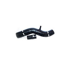 Image of Silicone Intake Hose and Fittings For The Renault Megane 225 and 230