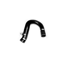 Image of Silicone Intake Hose for Smart ForTwo 2008 on