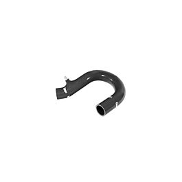 Image of Silicone Intake Hose for Smart ForTwo 2008 Onwards