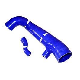 Image of Silicone Intake Hose for the Mini Cooper S 2007 - 2012 (N14 engine)