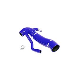 Image of Silicone Intake Hose for the Peugeot RCZ 200 THP