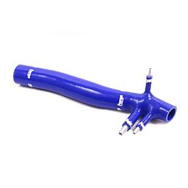 Image of Silicone Intake Hose for the Smart Fortwo and Roadster