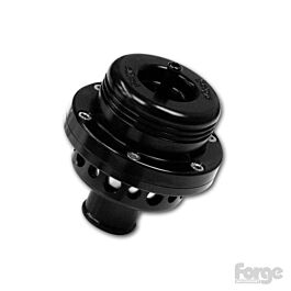 Image of Single Piston Ram Dump Valve