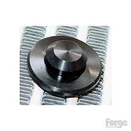 Image of Small Spring Retainer (Ram Valve)