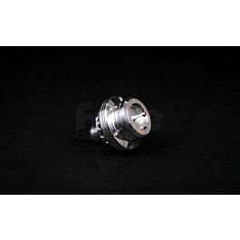 Image of Smart Car Piston Dump Valve and Fitting Kit