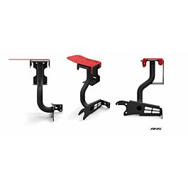Image of Sparco - Evolve RHS