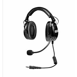 Image of Sparco - RT-PRO Headset M