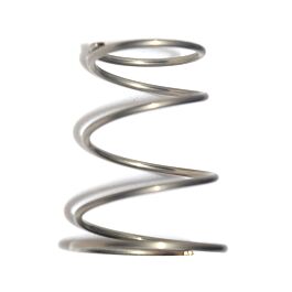 Image of Spring for FMDVSPLTR/FMBSPLTR
