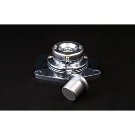 Image of Subaru Impreza V5 Piston Ram Dump Valve (Flange Mounted)