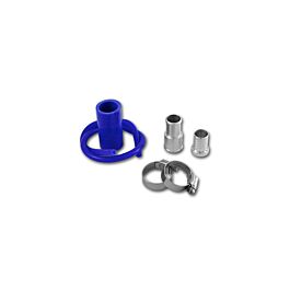 Image of Subaru Impreza Valve Fitting Kit