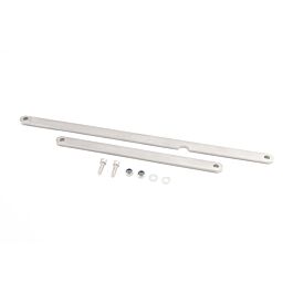 Image of Subframe Braces for Fiat Grande Punto and Alfa Romeo Mito