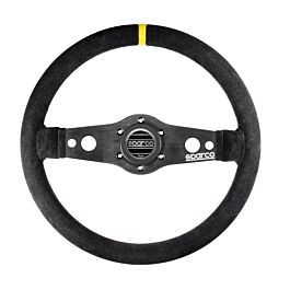 Image of Sparco - R215