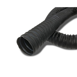 Image of Revotec - Superlite Flexible Ducting