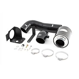 Image of Suzuki Jimny 2018- Induction Kit