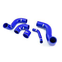 Image of Suzuki Swift Sport 1.4 Boost Hose Kit