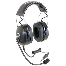 Image of Professional Plus Practice Headset