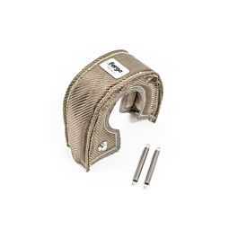 Image of T25/T28 Turbo Blanket