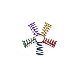 Image of T2 Actuator Spring