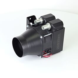 Image of 2.2kw Micro Heater 12v