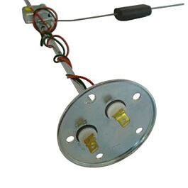 Image of Smiths - Verstelbare Benzine Vlotter 