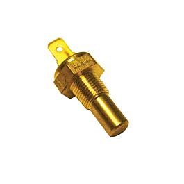 Image of Smiths - Olie Temperatuur Sensor 1/8NPT Smiths - 150 graden