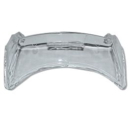 Image of ZAMP - Achter Spoiler