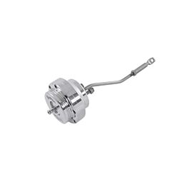 Image of Toyota GT4 Adjustable Actuator
