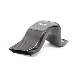 Image of Toyota Yaris GR Inlet Duct